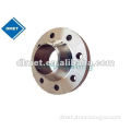 stainless steel flange